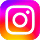 アイコンInstagram