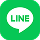 アイコンLINE