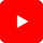 アイコンYouTube